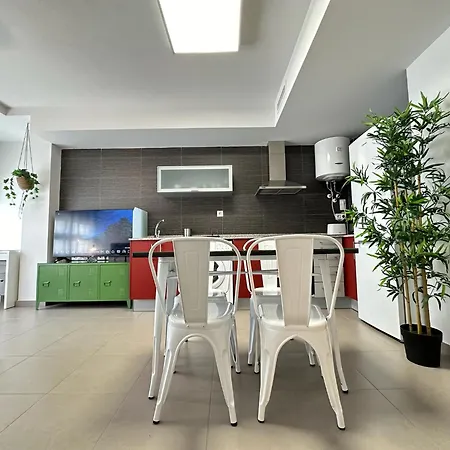 Vernia 5-19 * Xativa